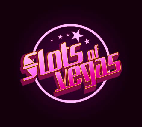 slots of vegas online casino|Slots of Vegas: A Gamblers' Paradise in the Heart of the Strip.